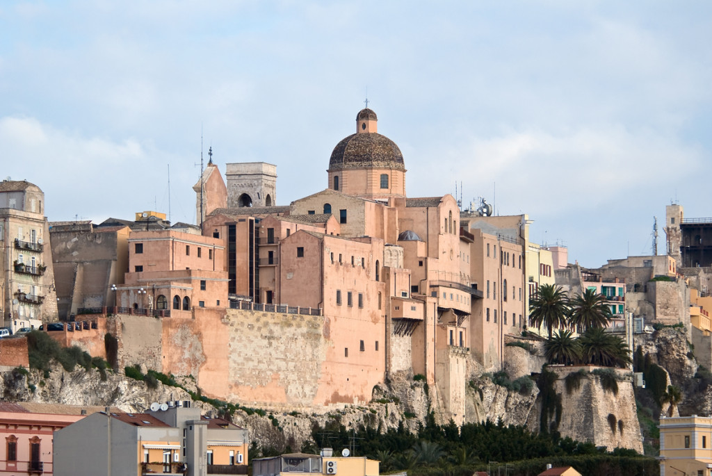 Castello_Cagliari