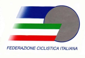 federazione_Ciclistica_italiana