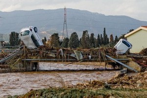 AlluvioneCapoterra2