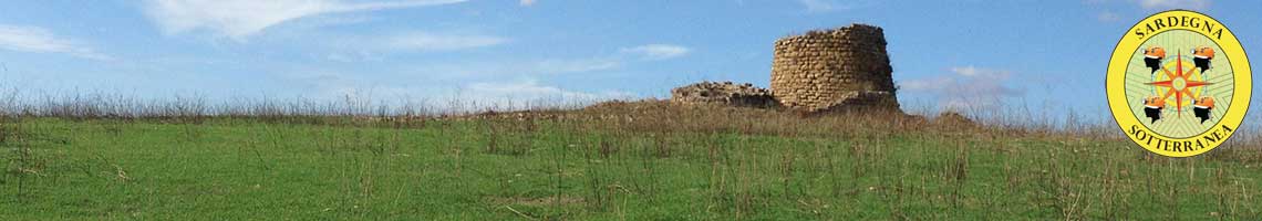 sardegna sotterranea